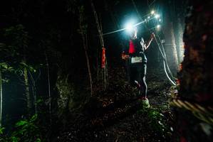 BIB: 
                            <button type="button" onclick="openModal(26229898)" class="btn btn-primary btn-sm float-right btn-popup" data-toggle="modal" data-target=".modal-high-quality">
                        <i class="fas fa-shopping-cart"></i> Add to Cart
                    </button>
                                            <button type="button" onclick="isThisMe(26229898, true)" class="btn btn-success btn-sm float-right btn-popup btn-isme hidden" data-toggle="tooltip" data-placement="bottom" title="นี่คือรูปของคุณใช่ไหม คลิกที่นี่เพื่อเอาเข้าอัลบั้ม">
                        <i class="fas fa-plus"></i> Add to album
                    </button>
                    <button type="button" onclick="isThisMe(26229898, false)" class="btn btn-warning btn-sm float-right btn-popup btn-isnotme hidden">
                        <i class="fas fa-ban"></i> Remove from album
                    </button>